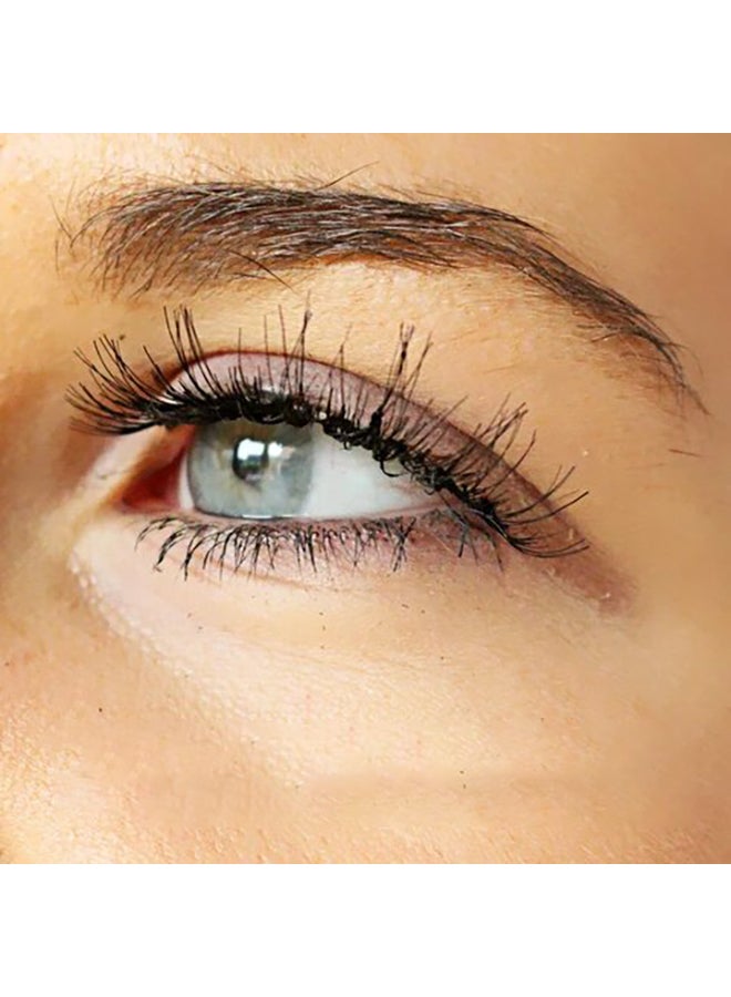 Red Cherry - False Eyelashes Wispy #WSP - Image 1