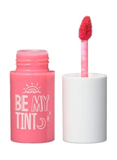 YADAH Be My Tint Peach  - Image 1