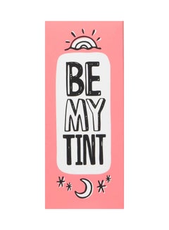 YADAH Be My Tint Peach  - Image 3