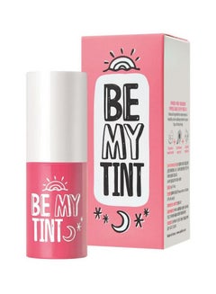 YADAH Be My Tint Peach  - Image 2