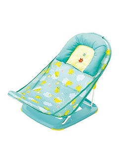 Mastela Baby Bather Bathing Booster Seat  - Image 1