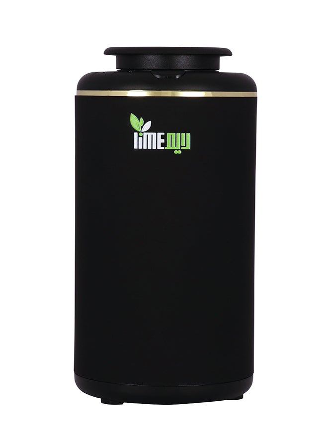 موزع روائح للسيارة. أسود 13.3 x 7Ø³Ù†ØªÙŠÙ…ØªØ±