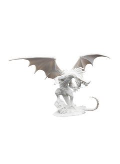 Dragon Pathfinder Bones Plastic Miniature - v1580114120/N33693764A_1