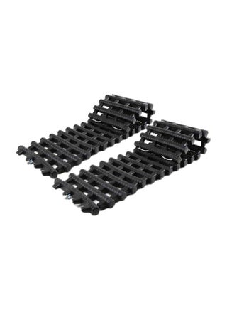 قطعتان من مضمار سيارات قابل للطي والفرد - v1580115162/N33941047A_1