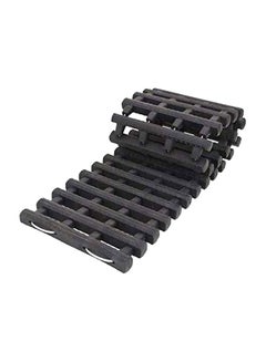 Rubik Foldable Plastic Recovery Track For Car  - Image 1