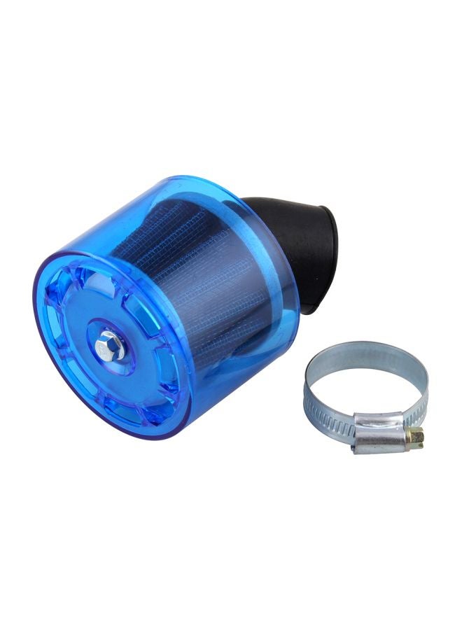 Generic Replacement Motorcycle Air Filter  - Image 1