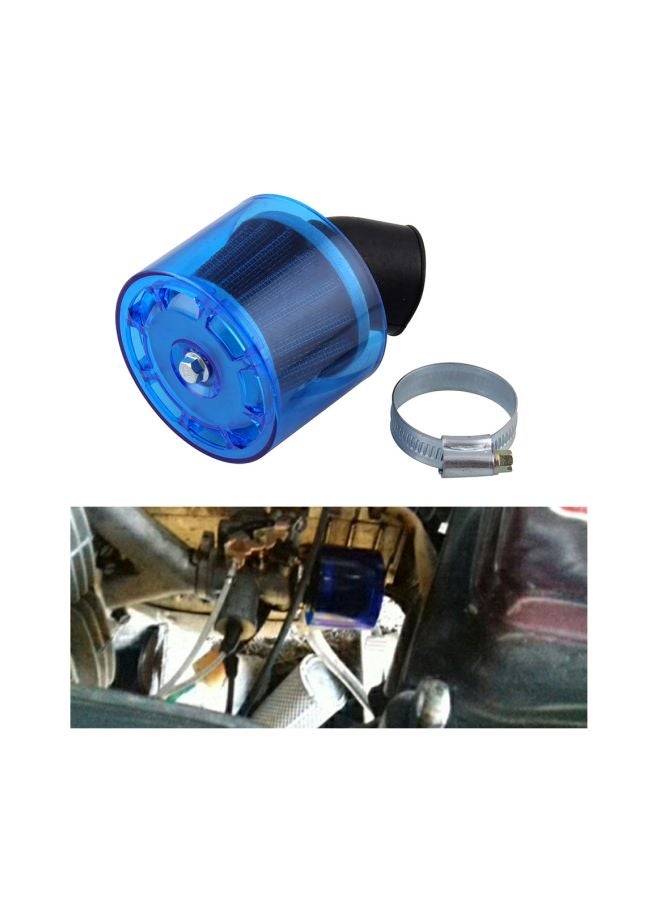 Generic Replacement Motorcycle Air Filter  - Image 2