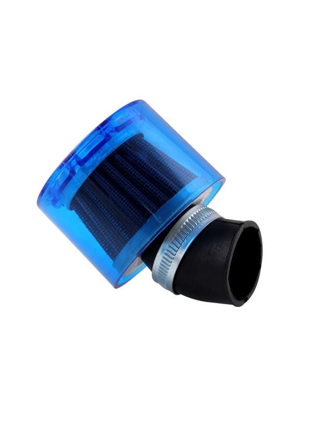 Generic Replacement Motorcycle Air Filter  - Image 4