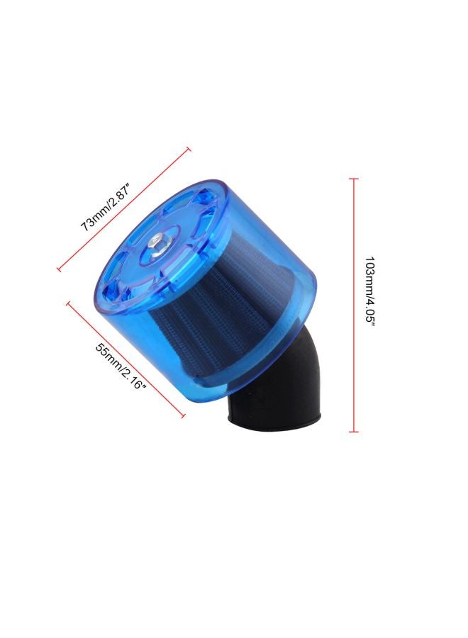 Generic Replacement Motorcycle Air Filter  - Image 5