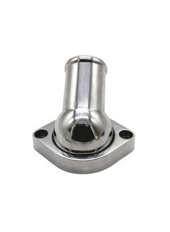 Generic Replacement Aluminum Snokle Thermostat For Chevy Car  - Image 4