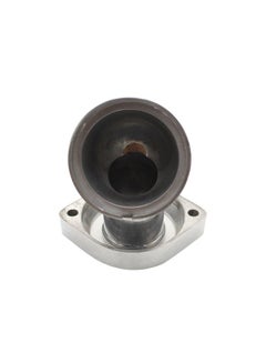 Generic Replacement Aluminum Snokle Thermostat For Chevy Car  - Image 5