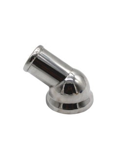 Generic Replacement Aluminum Snokle Thermostat For Chevy Car  - Image 3