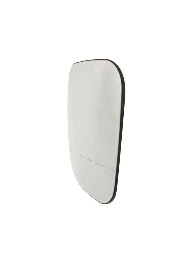 Replacement Left Side Rear-view Mirror For Volvo C30/C70/S60/S40/S80/V70/09-17