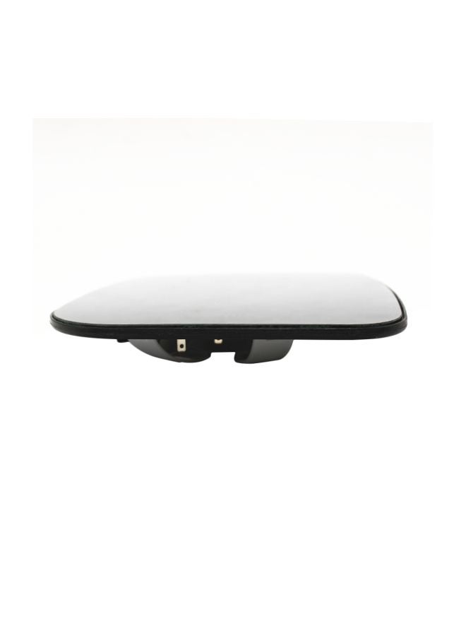 Replacement Left Side Rear-view Mirror For Volvo C30/C70/S60/S40/S80/V70/09-17