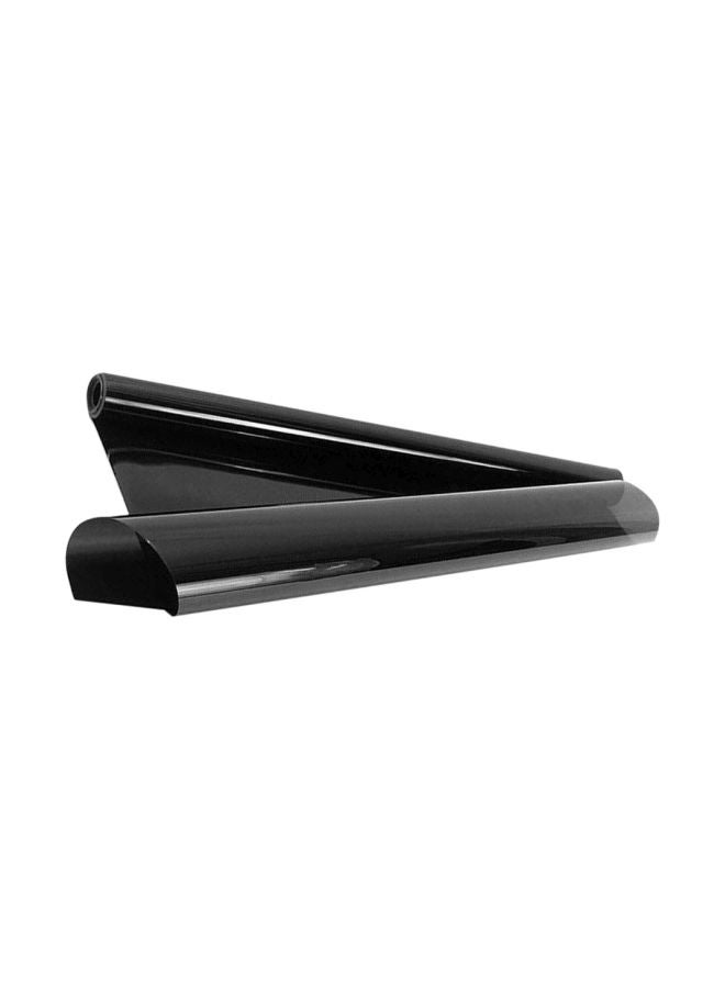 Anti-Wear High-Definition Solar Window Film - Image 1