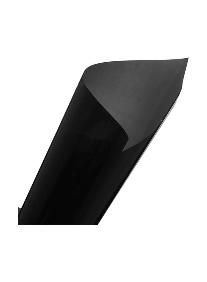 Anti-Wear High-Definition Solar Window Film - Image 4