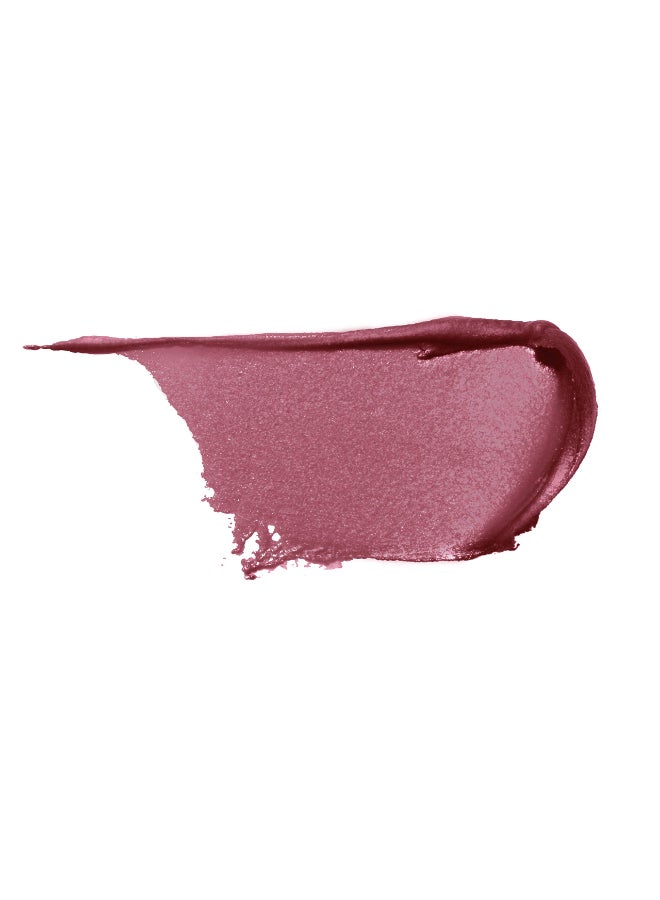 Wet N Wild - Mega Last Matte Lipstick Never Nude - Image 1