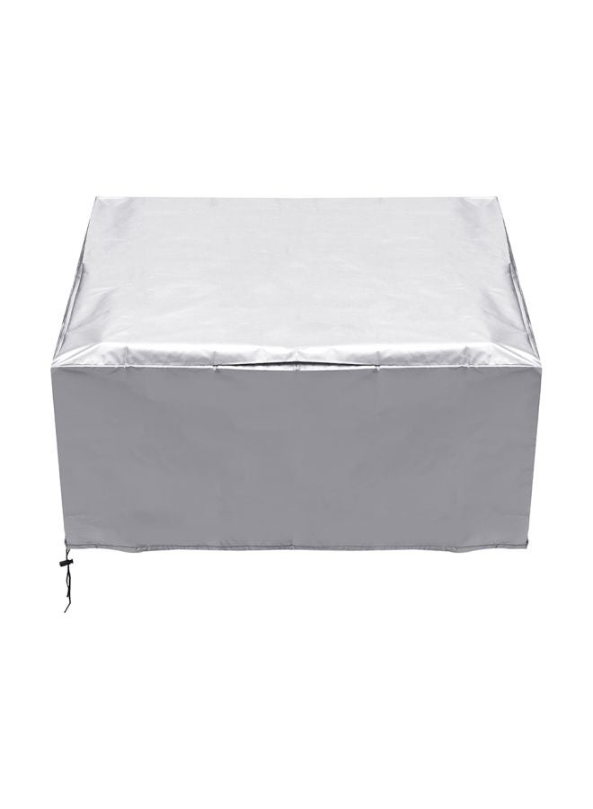 Protective Waterproof Chair Cover - Image 1