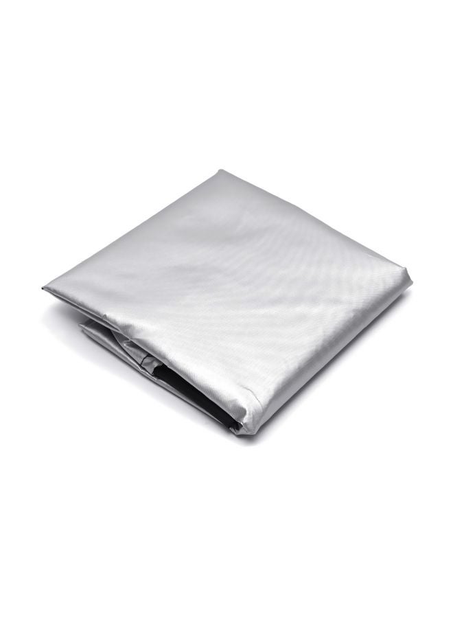 Protective Waterproof Chair Cover - Image 4