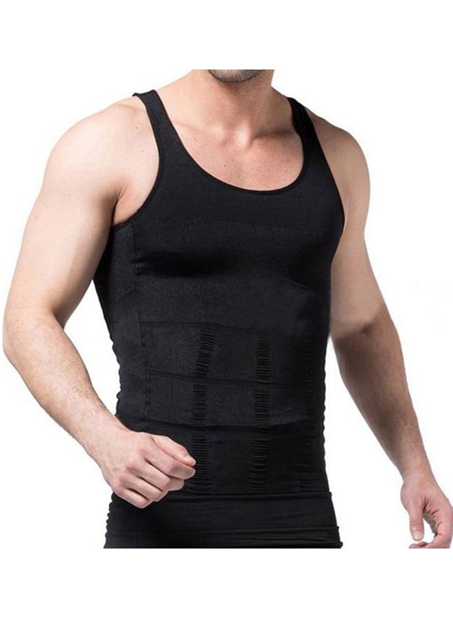 Fitness Max Slimming Body Shaper  - Image 1