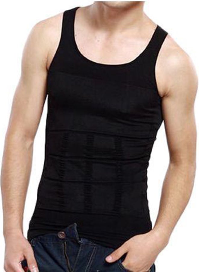 Fitness Max Slimming Body Shaper  - Image 2