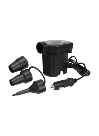 3 Nozzles Electric Blower Pump - v1580115356/N33941930A_1