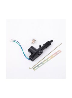 Generic Auto Heavy Duty Power Door Lock  - Image 2