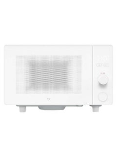 Smart App Remote Control Microwave Oven 20L 20.0 L PAA1496W-AU_P White