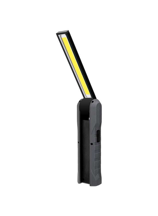 Generic Magnetic Portable Foldable USB Work Light  - Image 4