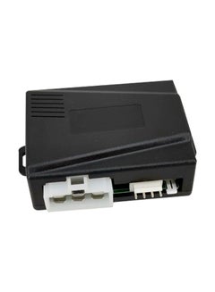 Generic Car Engine Push Starts Button  - Image 5