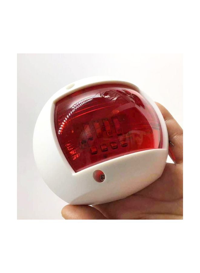 2-Piece LED Marine Navigation Light - Image 5