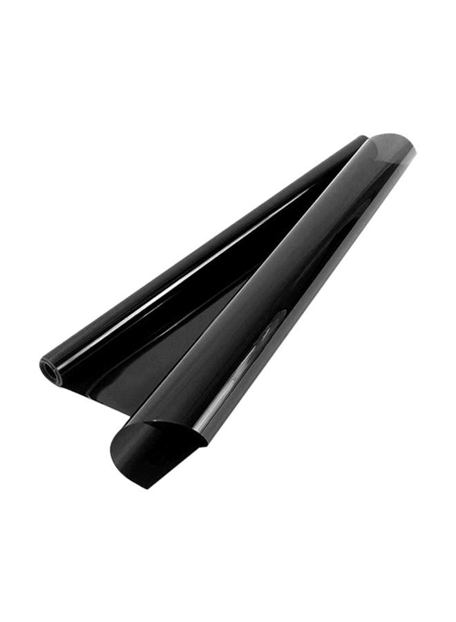 Heat Control Window Tint Film - Image 1