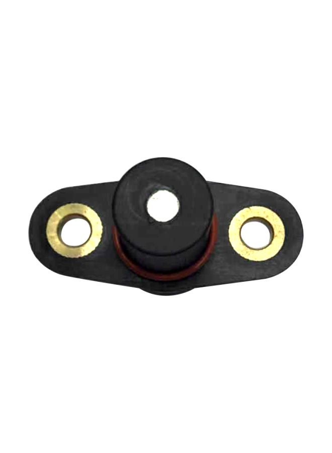 Godyluck - Car Camshaft Position Sensor Fit For Mercedes-Benz E Class S Class C Class G Class 0021539528 - Image 1