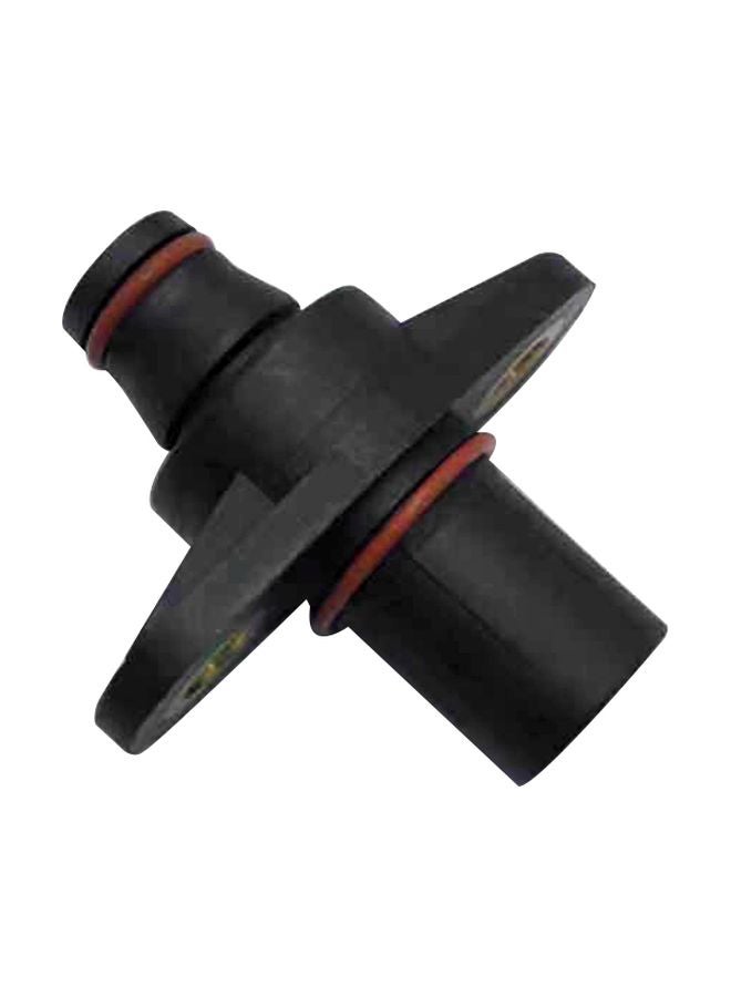 Godyluck - Car Camshaft Position Sensor Fit For Mercedes-Benz E Class S Class C Class G Class 0021539528 - Image 1