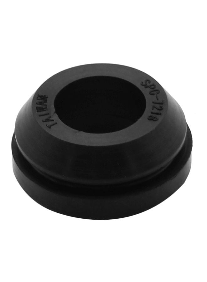 Generic 2-Piece Replacement Rubber Breather PCV Grommet  - Image 3