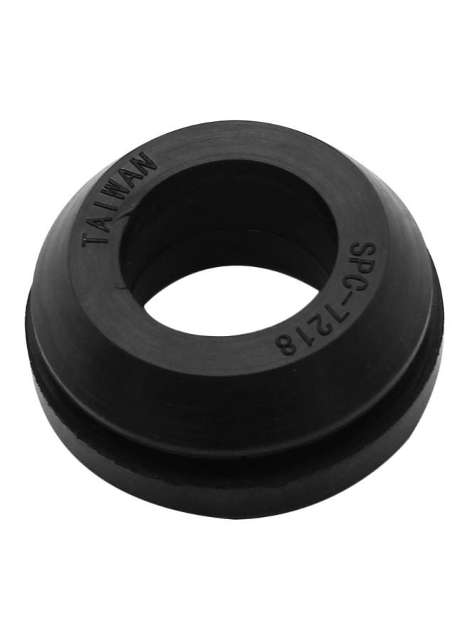 Generic 2-Piece Replacement Rubber Breather PCV Grommet  - Image 4