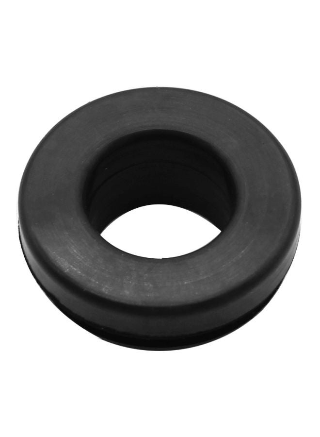 Generic 2-Piece Replacement Rubber Breather PCV Grommet  - Image 5