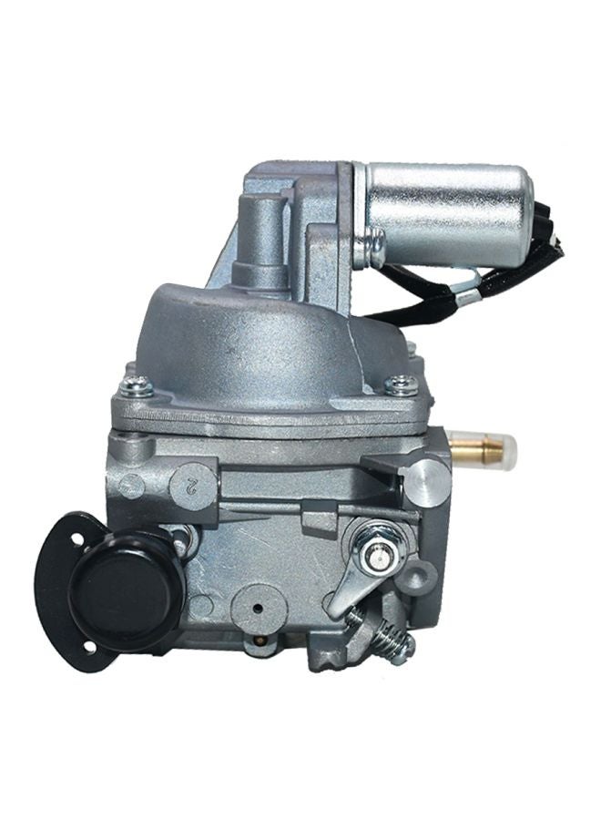 ماركة غير محددة كاربراتير بديل لسيارة هوندا GX610 18HP وGX620 20HP.  - Image 2
