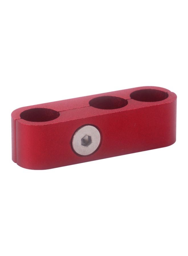 12-Piece Spark Plug Wire Separator - Image 3