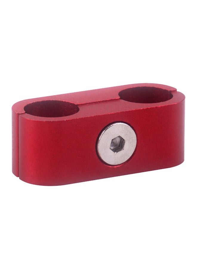 12-Piece Spark Plug Wire Separator - Image 4