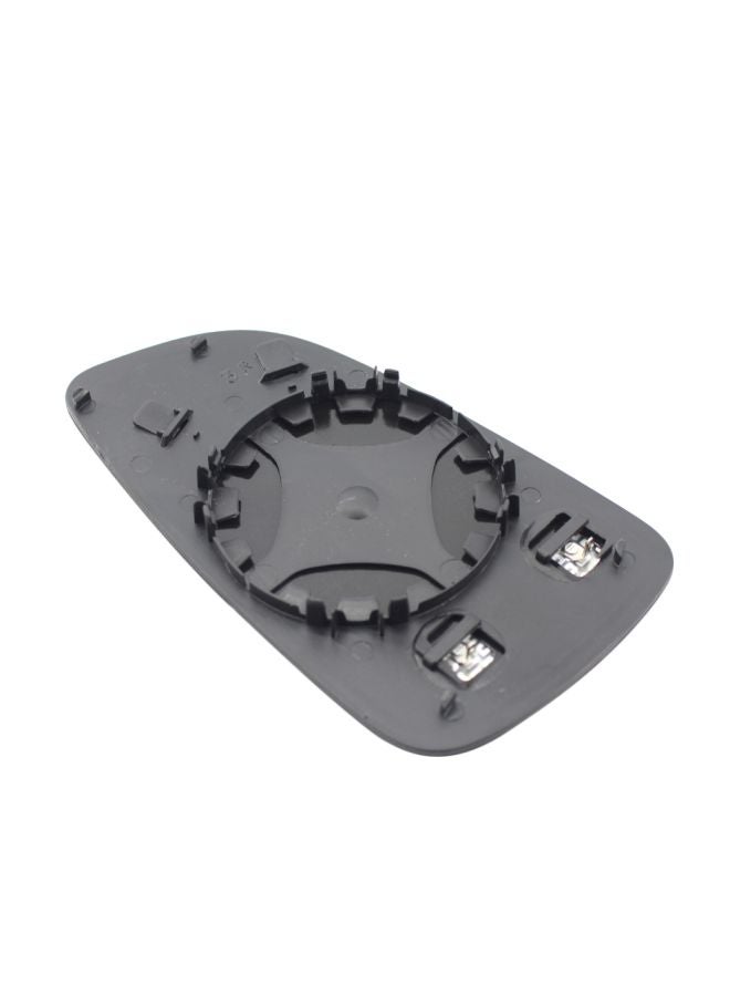Generic Replacement Rear-View Right Outside Mirror For OPEL ASTRA H (2004-2008)  - Image 5