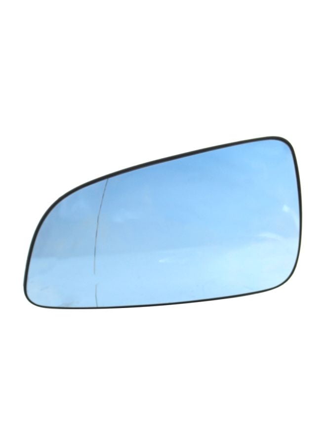 Generic Replacement Rear-View Left Mirror For OPEL ASTRA H (2004-2008)  - Image 1