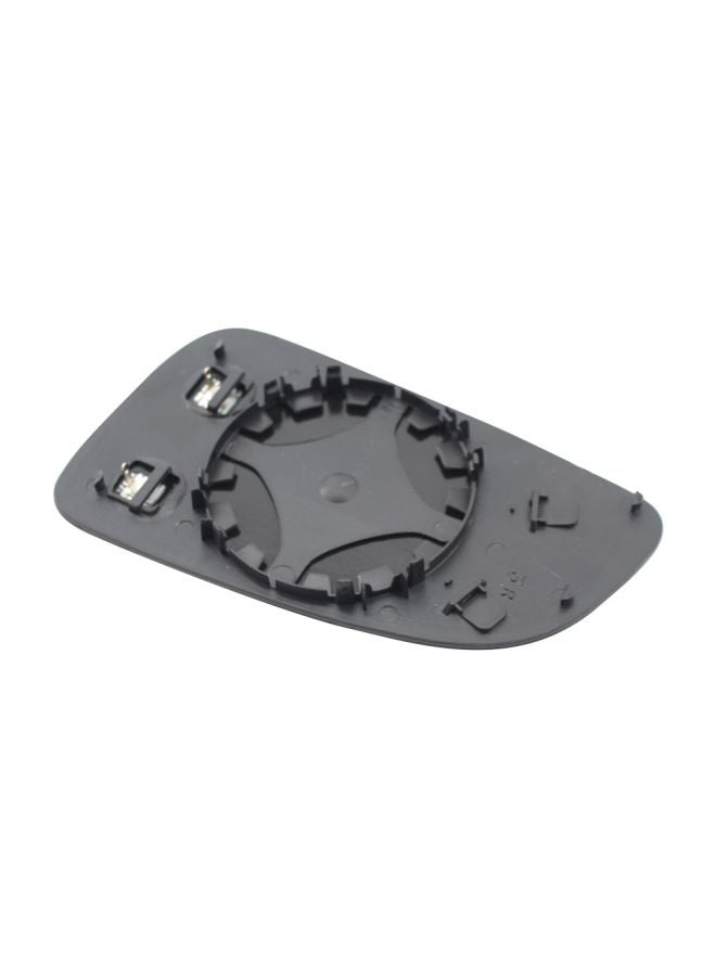 Generic Replacement Rear-View Right Outside Mirror For OPEL ASTRA H (2004-2008)  - Image 4