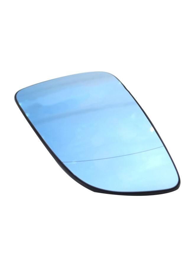 Generic Replacement Rear-View Left Mirror For OPEL ASTRA H (2004-2008)  - Image 5