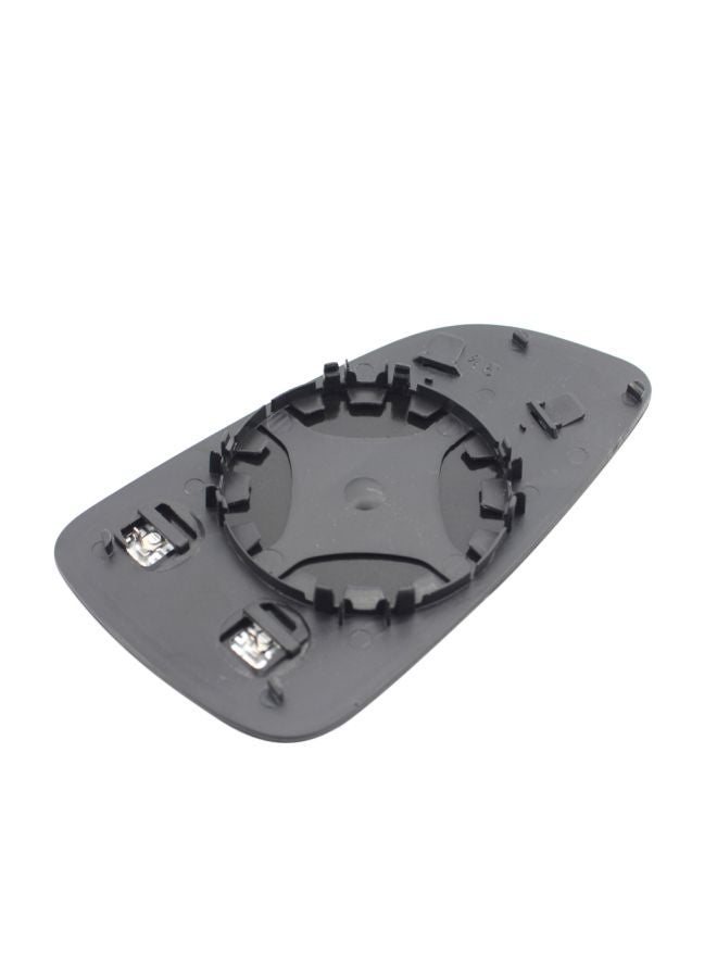 Generic Replacement Rear-View Left Mirror For OPEL ASTRA H (2004-2008)  - Image 4