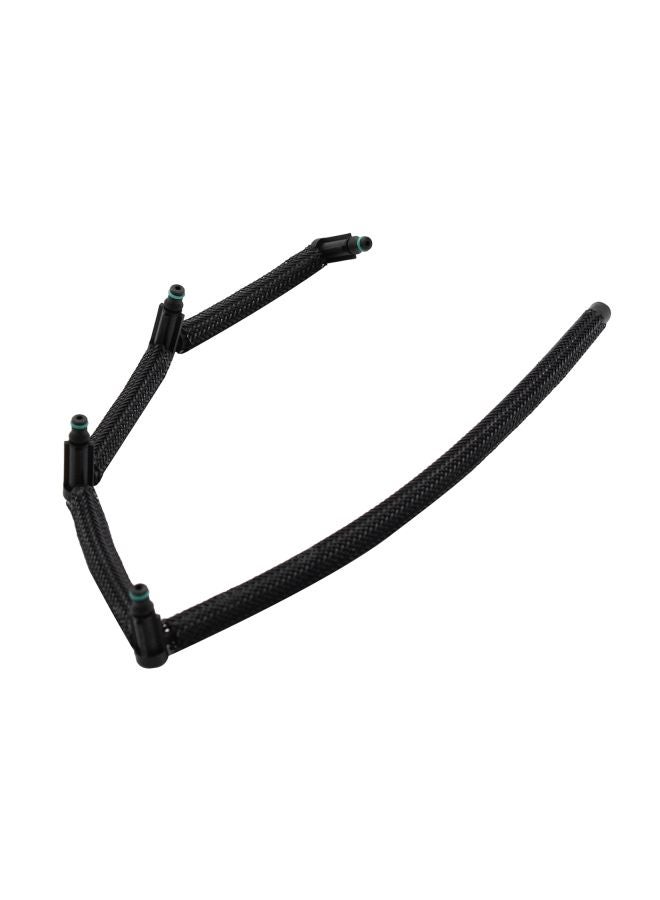 Generic Replacement Fuel Injector For CITROEN  - Image 5