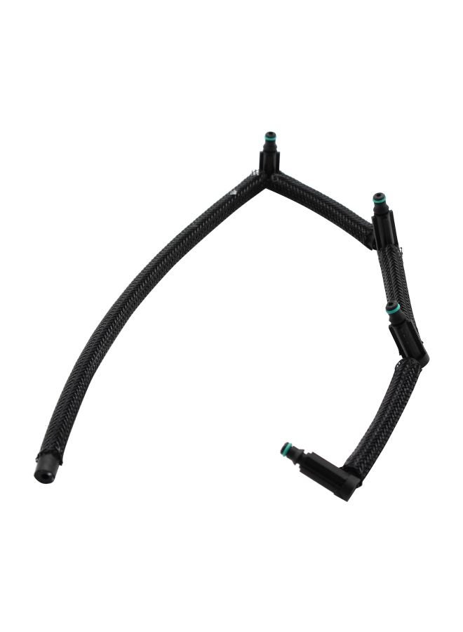 Generic Replacement Fuel Injector Tube For Peugeot  - Image 1