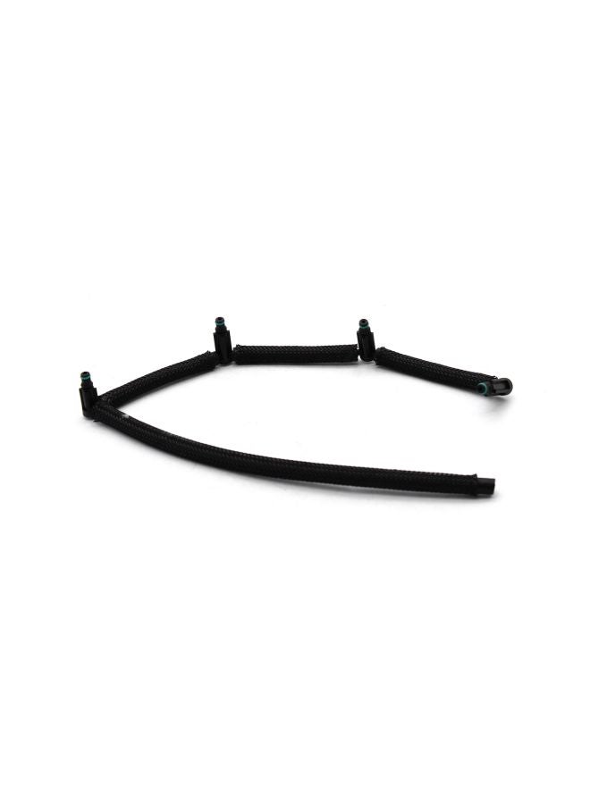 Generic Replacement Fuel Injector Tube For Peugeot  - Image 4