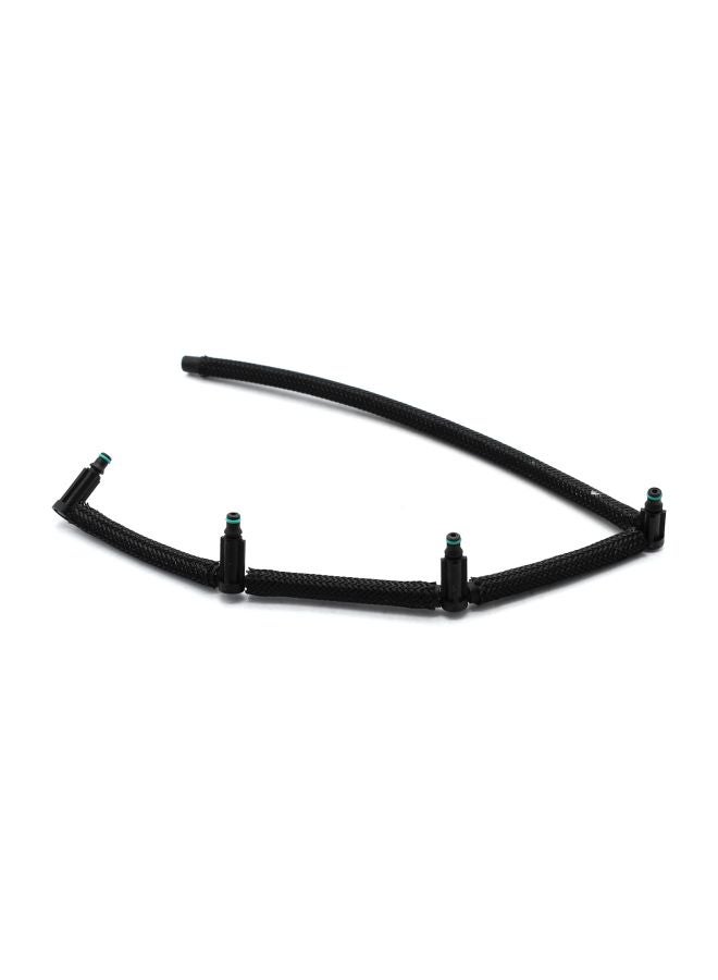 Generic Replacement Fuel Injector Tube For Peugeot  - Image 5