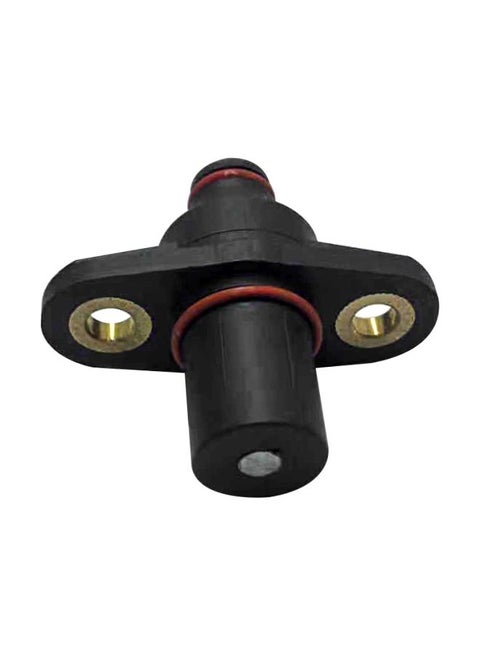 Car Camshaft Position Sensor Fit For Mercedes-Benz E Class S Class C Class G Class 0021539528